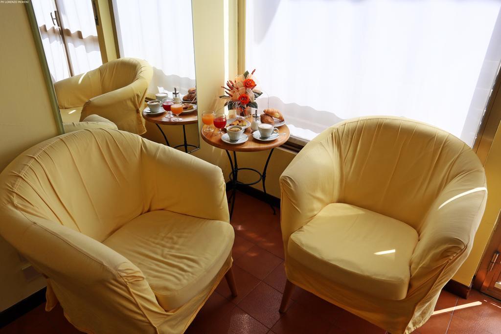 Hotel Astoria Tabiano Terme Cameră foto