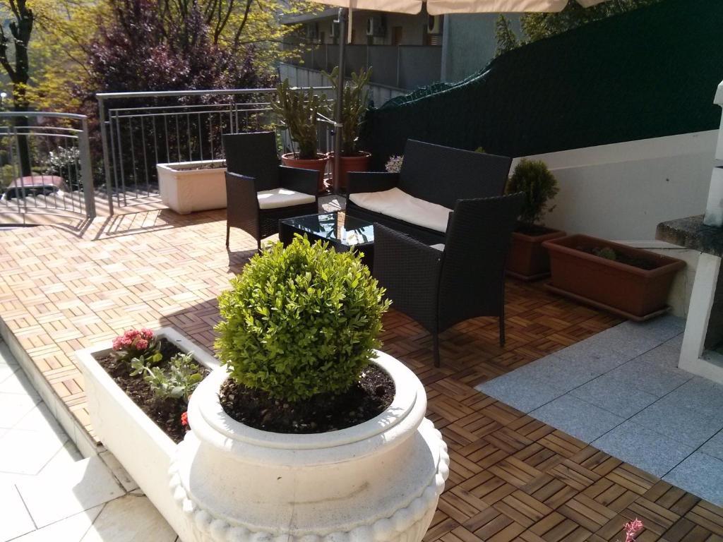 Hotel Astoria Tabiano Terme Exterior foto